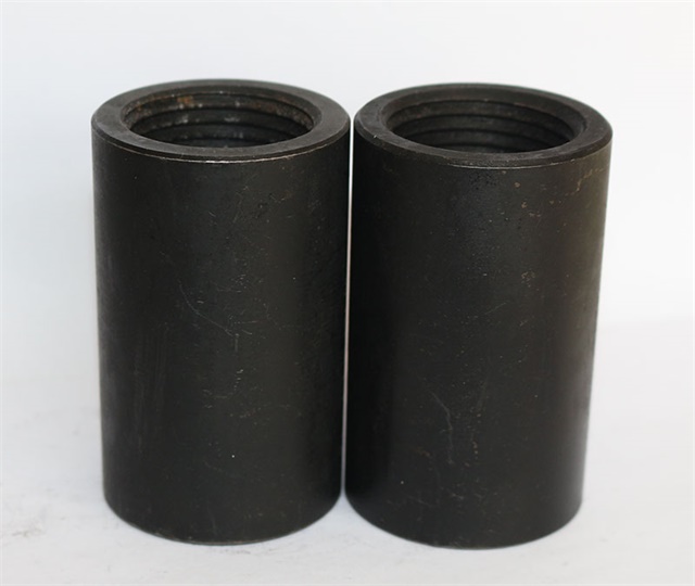 南康合金钢筋<font style='color:red'>套筒</font>